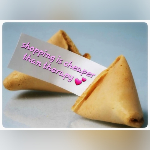 Pure Energy Denim Button Down Shirt - Picture 6 of 6